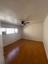 924 N Ogden Dr in West Hollywood, CA - Building Photo - Building Photo