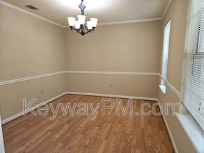 322 Lamplighter Ln in Martinez, GA - Building Photo - Building Photo