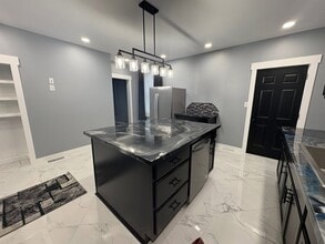 510 Henry St in Toronto, OH - Building Photo - Building Photo