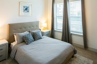3100 Scofield Ridge Pkwy in Austin, TX - Building Photo - Building Photo