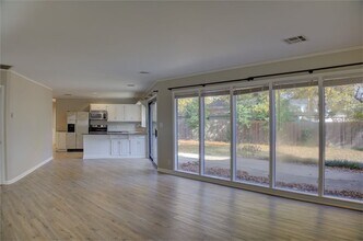 3807 S Marion Ave in Tulsa, OK - Foto de edificio - Building Photo