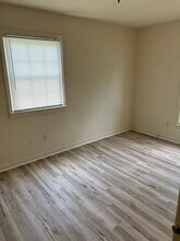 1906 Wickham Ave in High Point, NC - Building Photo - Building Photo