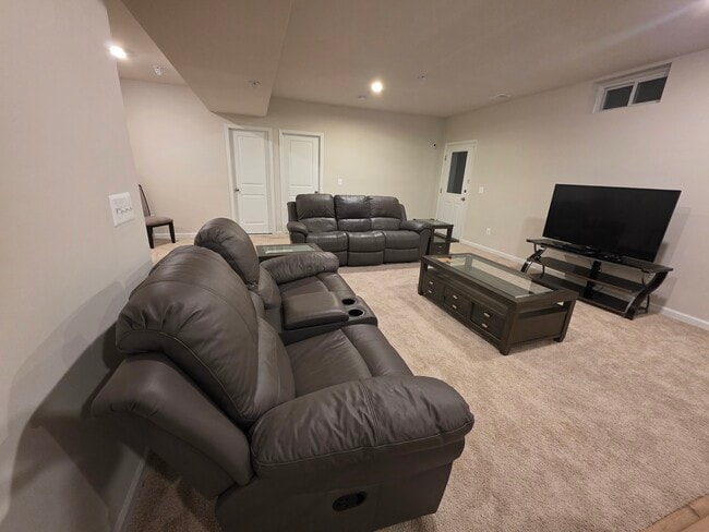 9902 Obin Ln in Waldorf, MD - Building Photo - Building Photo