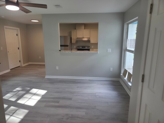 4509 Deauville Way in Pensacola, FL - Building Photo - Building Photo
