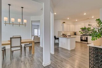 262 Tahoe Drive in Aiken, SC - Building Photo - Building Photo