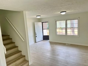 402 74th Ave N in Myrtle Beach, SC - Building Photo - Building Photo