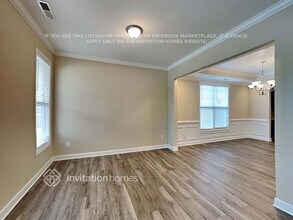 600 Hadlow St in Fuquay Varina, NC - Building Photo - Building Photo