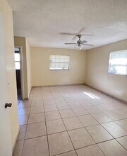 658 Cortez Cir in Altamonte Springs, FL - Building Photo - Building Photo