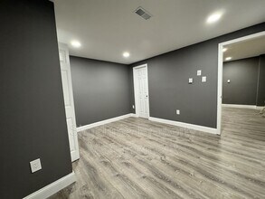202 Jonathan St in Hagerstown, MD - Building Photo - Building Photo