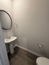 144 Village Green Dr in Adairsville, GA - Building Photo - Building Photo