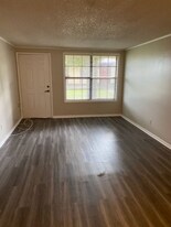 25 S 22nd St in Haines City, FL - Building Photo