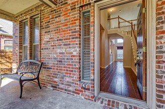 4609 Pine Brook Dr in Plano, TX - Building Photo - Building Photo