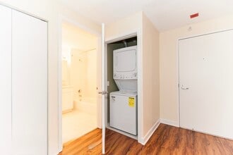 545 N Dearborn Pkwy in Chicago, IL - Building Photo - Building Photo