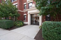 76 Brainerd Rd photo'