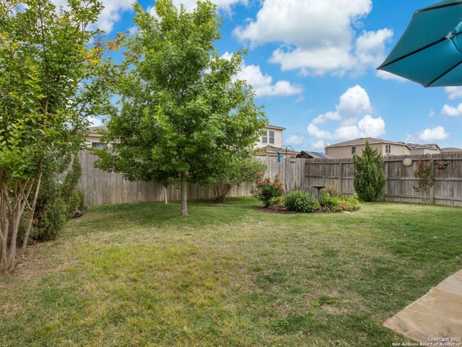 206 Elderberry in New Braunfels, TX - Building Photo - Building Photo