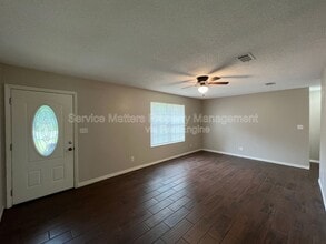 4817 Patriot Dr in Milton, FL - Building Photo - Building Photo