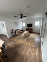 4170 40th St in San Diego, CA - Building Photo - Building Photo