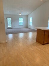 132 Springwood Ln in Mooresville, NC - Building Photo - Building Photo