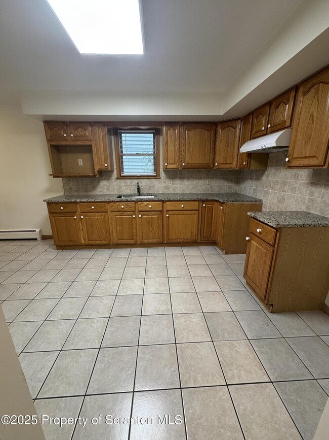 property at 230 N Main St