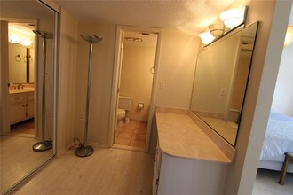 750 N Ocean Blvd, Unit 810 in Pompano Beach, FL - Building Photo - Building Photo