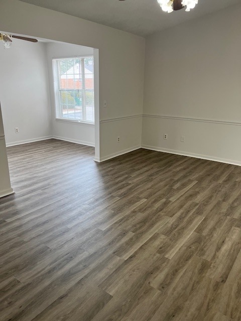 1114 3rd Loop Rd in Florence, SC - Building Photo - Building Photo