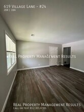 619 Village Ln in Newburgh, IN - Building Photo - Building Photo