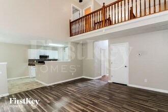 4516 Rushing Wind Ct in Powder Springs, GA - Building Photo - Building Photo