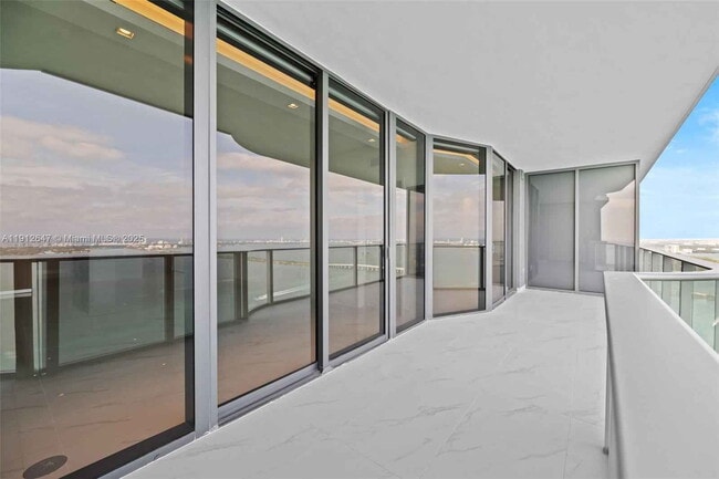 property at 700 NE 24th St