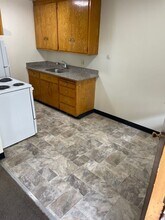 A15 in Berkeley, CA - Foto de edificio - Interior Photo