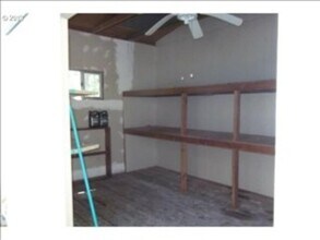 162 Puufich Wy in Roseburg, OR - Building Photo - Building Photo