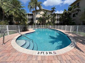 1510 SE 15th St in Fort Lauderdale, FL - Building Photo - Building Photo