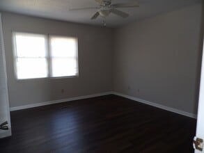 108 Ridgeway Dr in Enterprise, AL - Building Photo - Building Photo