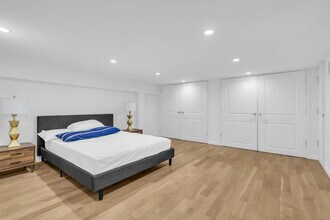 399 President St-Unit -ID1012302P in Brooklyn, NY - Building Photo - Building Photo