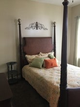 8700 Front Beach Rd, Unit 6303 in Panama City Beach, FL - Building Photo - Building Photo