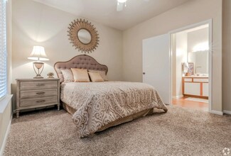 718 Sawdust Rd in Spring, TX - Building Photo - Building Photo