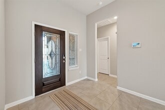 5810 Metaphor Wy in Rosenberg, TX - Building Photo - Building Photo