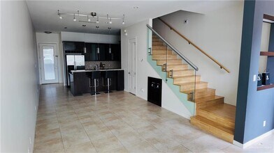 27 Olympia Ave in McAllen, TX - Building Photo - Building Photo