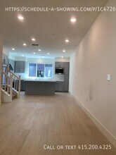 3868 Enrichment Ter in Fremont, CA - Building Photo - Building Photo