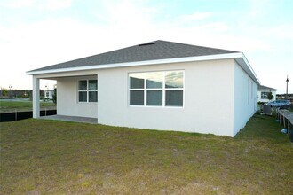 5514 Banyan Bay Rd in St. Cloud, FL - Building Photo - Building Photo