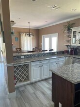 22903 Miramar Dr in Galveston, TX - Building Photo - Building Photo