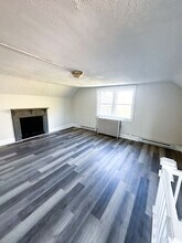 428 Virginia Ave in Hagerstown, MD - Building Photo - Building Photo