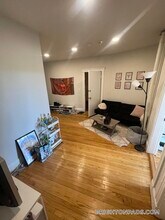 370 Chestnut Hill Ave in Boston, MA - Building Photo - Building Photo