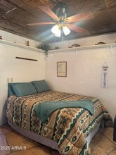 27802 N 94th St in Scottsdale, AZ - Building Photo - Building Photo