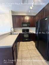 2006 Winterset Dr in Lakeland, FL - Building Photo - Building Photo