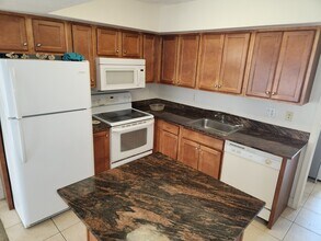 603 SW 1st Ct in Boynton Beach, FL - Building Photo - Building Photo