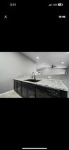 14618 Desert Rose Dr in Adelanto, CA - Building Photo - Building Photo
