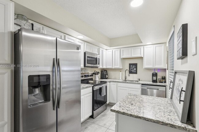 property at 301 Olivewood Pl