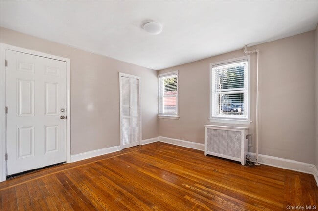 25 Marbledale Rd in Tuckahoe, NY - Building Photo - Building Photo