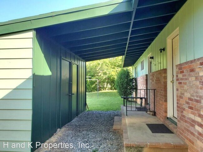 115 Wallace St photo'