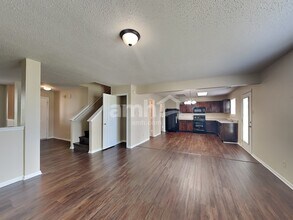6503 W Philadelphia Dr in McCordsville, IN - Building Photo - Building Photo